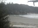 ./images/calvert/beach/20210520/beach20210520_175502.jpg