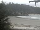 ./images/calvert/beach/20210520/beach20210520_180002.jpg