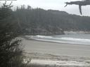 ./images/calvert/beach/20210520/beach20210520_180502.jpg