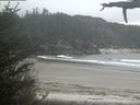 ./images/calvert/beach/20210520/beach20210520_181003.jpg