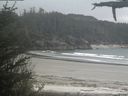 ./images/calvert/beach/20210520/beach20210520_181502.jpg
