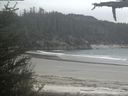 ./images/calvert/beach/20210520/beach20210520_182003.jpg