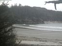 ./images/calvert/beach/20210520/beach20210520_182502.jpg