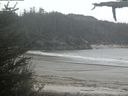 ./images/calvert/beach/20210520/beach20210520_183502.jpg