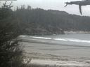 ./images/calvert/beach/20210520/beach20210520_184002.jpg