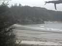 ./images/calvert/beach/20210520/beach20210520_184502.jpg