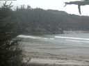 ./images/calvert/beach/20210520/beach20210520_185002.jpg