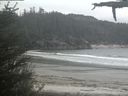 ./images/calvert/beach/20210520/beach20210520_185501.jpg