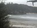./images/calvert/beach/20210520/beach20210520_190502.jpg