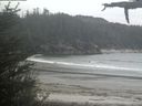 ./images/calvert/beach/20210520/beach20210520_191003.jpg