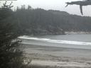 ./images/calvert/beach/20210520/beach20210520_191502.jpg