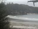 ./images/calvert/beach/20210520/beach20210520_192003.jpg