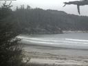 ./images/calvert/beach/20210520/beach20210520_192502.jpg
