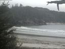 ./images/calvert/beach/20210520/beach20210520_193503.jpg