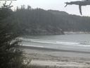 ./images/calvert/beach/20210520/beach20210520_194002.jpg