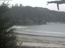 ./images/calvert/beach/20210520/beach20210520_194503.jpg