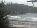 ./images/calvert/beach/20210520/beach20210520_195002.jpg