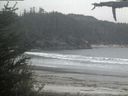 ./images/calvert/beach/20210520/beach20210520_195502.jpg