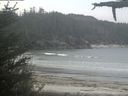 ./images/calvert/beach/20210520/beach20210520_200503.jpg