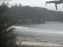 ./images/calvert/beach/20210520/beach20210520_201003.jpg