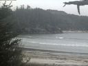 ./images/calvert/beach/20210520/beach20210520_202003.jpg