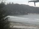 ./images/calvert/beach/20210520/beach20210520_202502.jpg