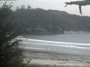./images/calvert/beach/20210520/beach20210520_203502.jpg