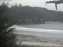 ./images/calvert/beach/20210520/beach20210520_204001.jpg