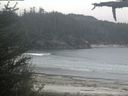 ./images/calvert/beach/20210520/beach20210520_204502.jpg