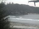 ./images/calvert/beach/20210520/beach20210520_205002.jpg