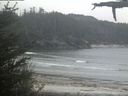 ./images/calvert/beach/20210520/beach20210520_205501.jpg