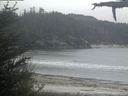 ./images/calvert/beach/20210520/beach20210520_211002.jpg
