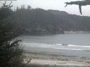 ./images/calvert/beach/20210520/beach20210520_211503.jpg