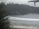 ./images/calvert/beach/20210520/beach20210520_212003.jpg