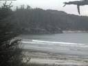./images/calvert/beach/20210520/beach20210520_212502.jpg