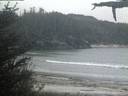./images/calvert/beach/20210520/beach20210520_213503.jpg