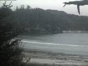 ./images/calvert/beach/20210520/beach20210520_214003.jpg