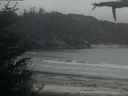 ./images/calvert/beach/20210520/beach20210520_215003.jpg