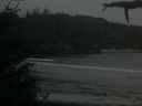 ./images/calvert/beach/20210520/beach20210520_215502.jpg