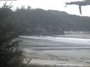 ./images/calvert/beach/20210521/beach20210521_055003.jpg