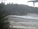 ./images/calvert/beach/20210521/beach20210521_055503.jpg