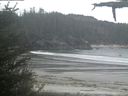 ./images/calvert/beach/20210521/beach20210521_060501.jpg