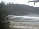 ./images/calvert/beach/20210521/beach20210521_061001.jpg