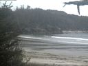 ./images/calvert/beach/20210521/beach20210521_061501.jpg