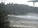 ./images/calvert/beach/20210521/beach20210521_062002.jpg