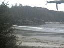 ./images/calvert/beach/20210521/beach20210521_063501.jpg