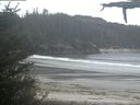 ./images/calvert/beach/20210521/beach20210521_064003.jpg