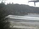 ./images/calvert/beach/20210521/beach20210521_064502.jpg
