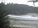 ./images/calvert/beach/20210521/beach20210521_065003.jpg
