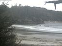 ./images/calvert/beach/20210521/beach20210521_065502.jpg